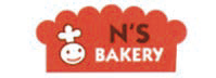 N’S BAKERY