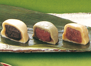 （有）奥山製麩所