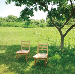 木の工房 エヌ ワークス ひがしねどっとこむ