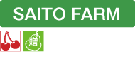 SAITO FARM