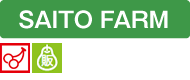 SAITO FARM