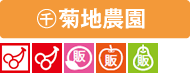 菊地農園