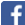 FB