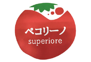 ペコリーノ superiore