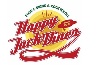 Happy Jack Diner