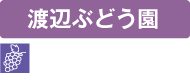 渡辺ぶどう園