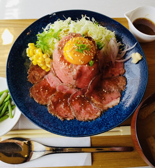 未来食屋