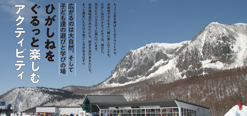 850-アクティビティ